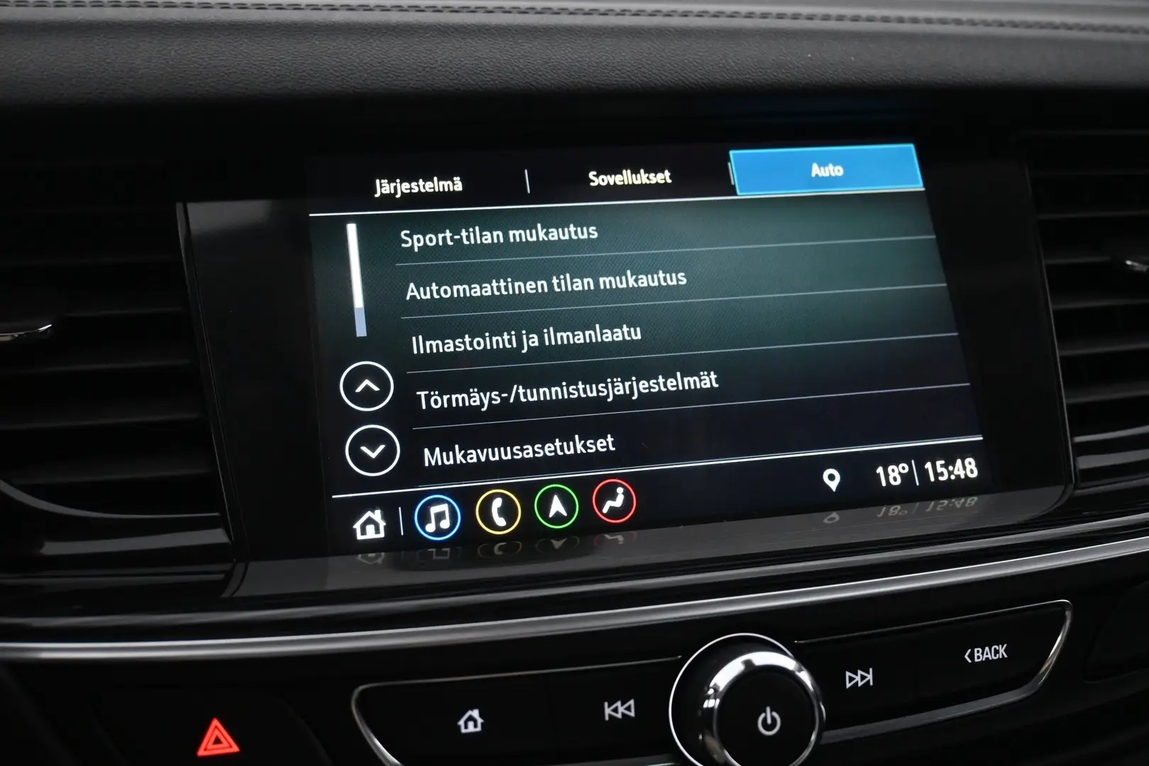 Car Image - XpRHYkZwL64DkTZc1rHvn