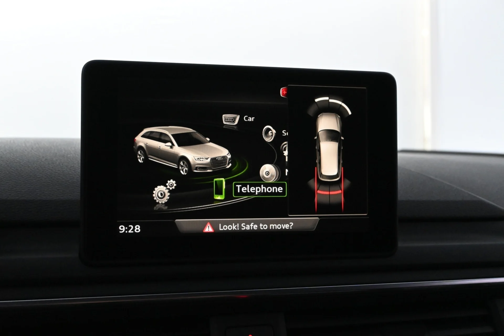 Car Image - 2A1Rk5YV7nTIVQNIiacGlt