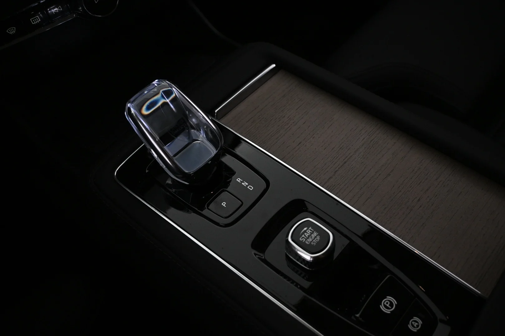 Car Image - 3sWs8YALUegZyfcQ5B228O