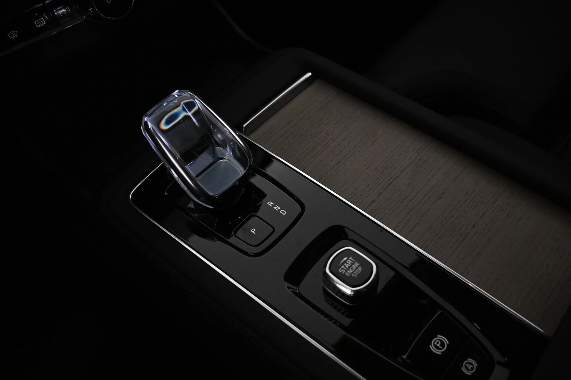 Car Image - 3sWs8YALUegZyfcQ5B228O
