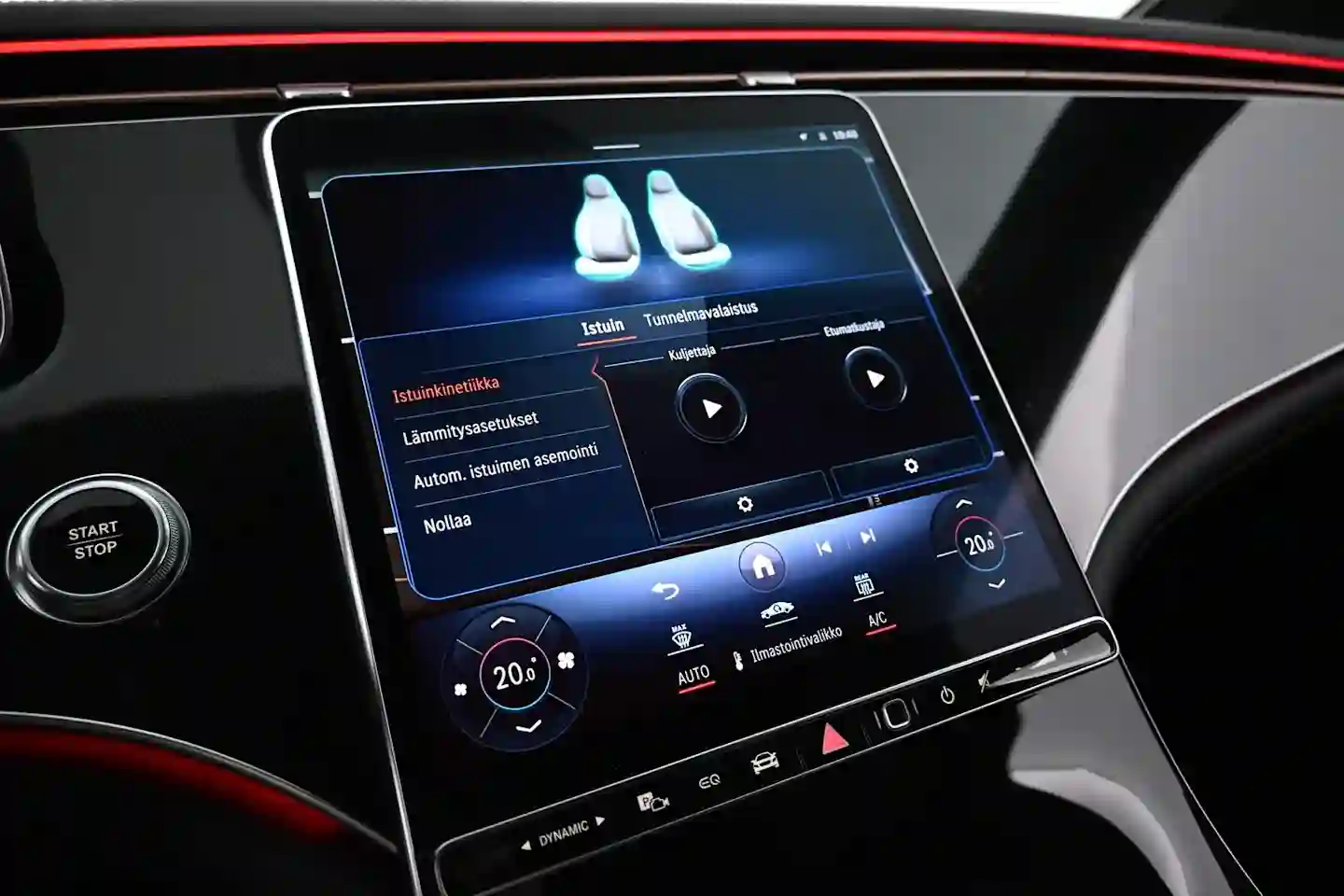 Car Image - 77F9LZh7e39Vrexa0ytBzi