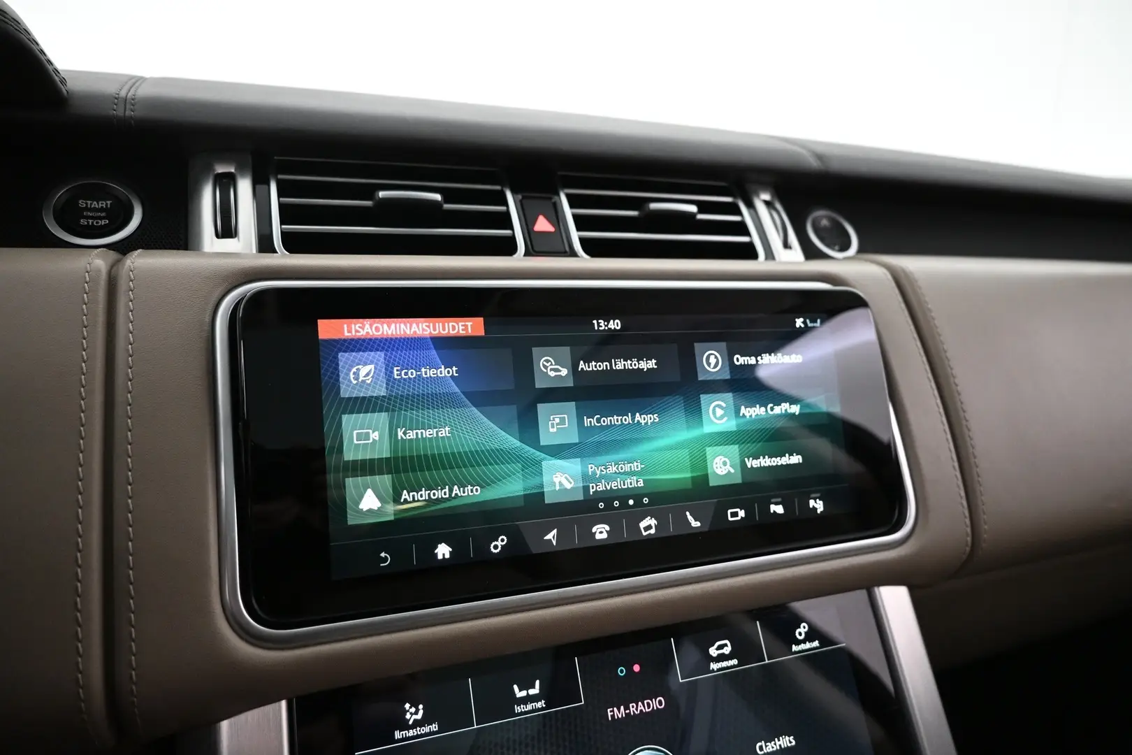 Car Image - 5oDZkzPDgvzJmM8jafxfGS