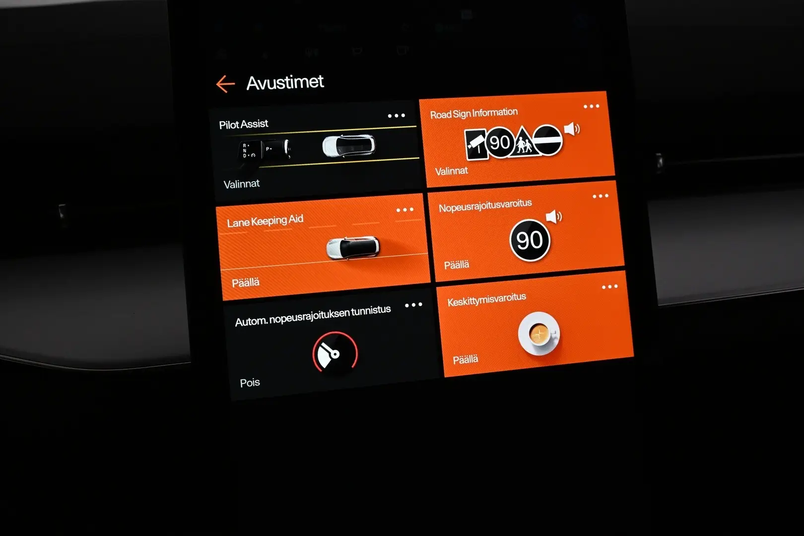 Car Image - 7q6Lc8N39kERI44UFFR6Mn