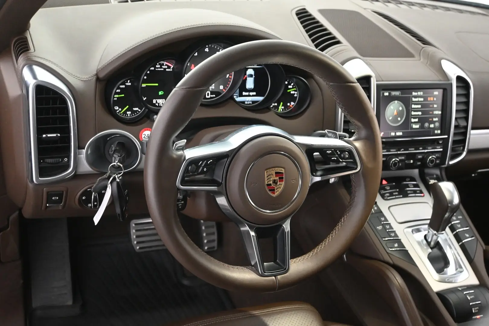 Car Image - 2fYqQgAlg2uUAc0te4F2Sx