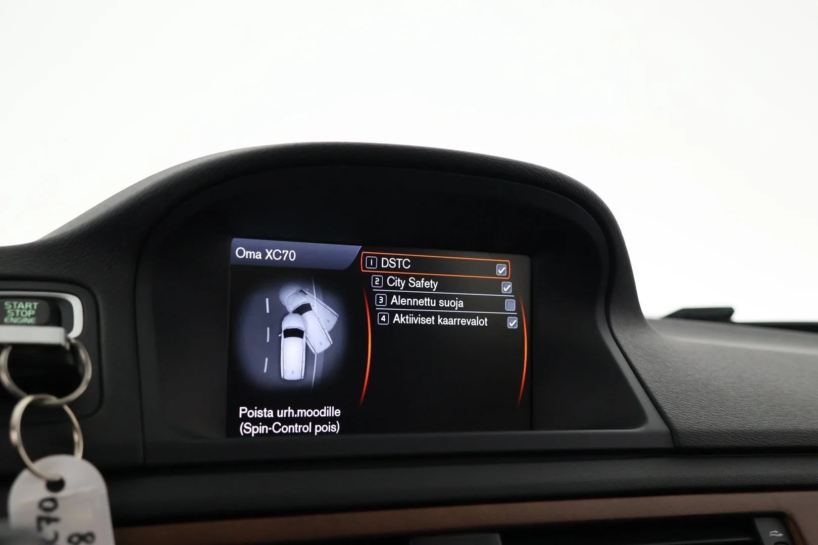 Car Image - 1C2qYJN3OgsqV814bgALjL
