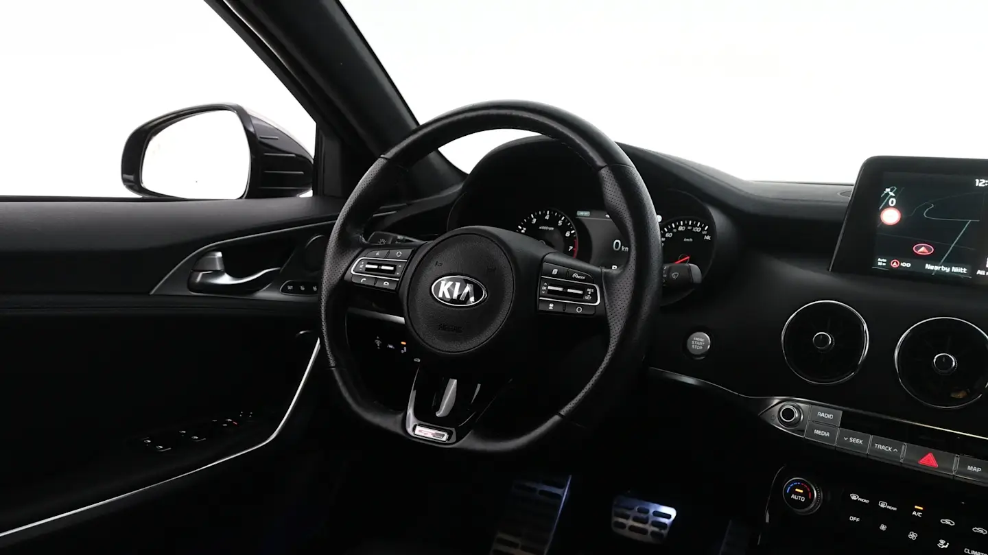 Car Image - 75edLp64GD6DkeN3hkuUw4