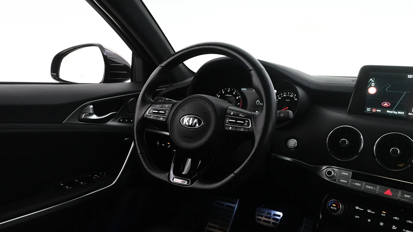 Car Image - 75edLp64GD6DkeN3hkuUw4