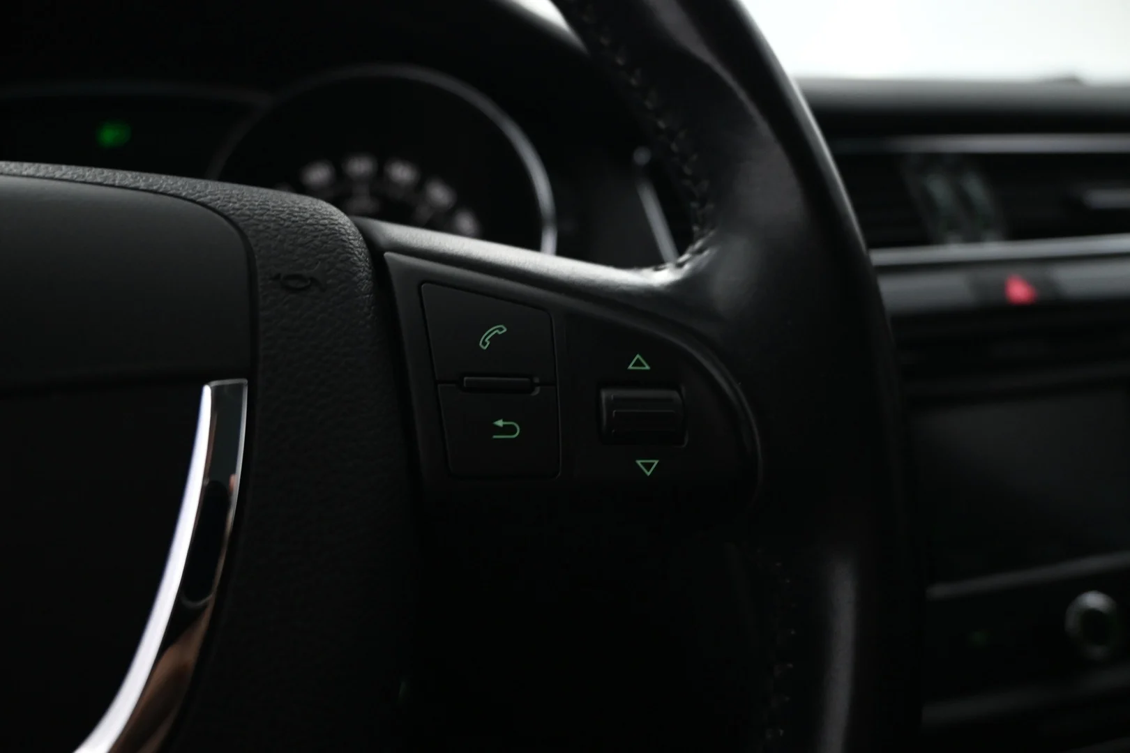 Car Image - 3cNP5TJkhBR4YlQlbaxzz0