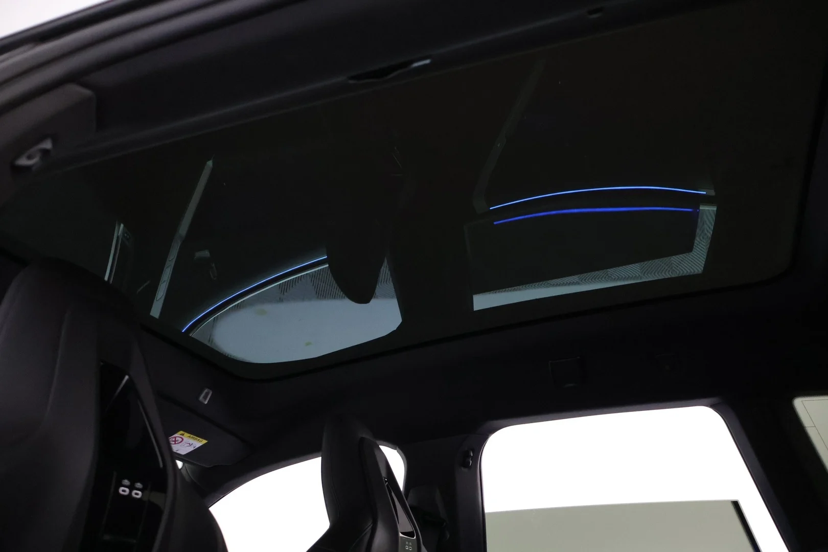 Car Image - 5bh7wlG65X3OTRUb1tgCUL