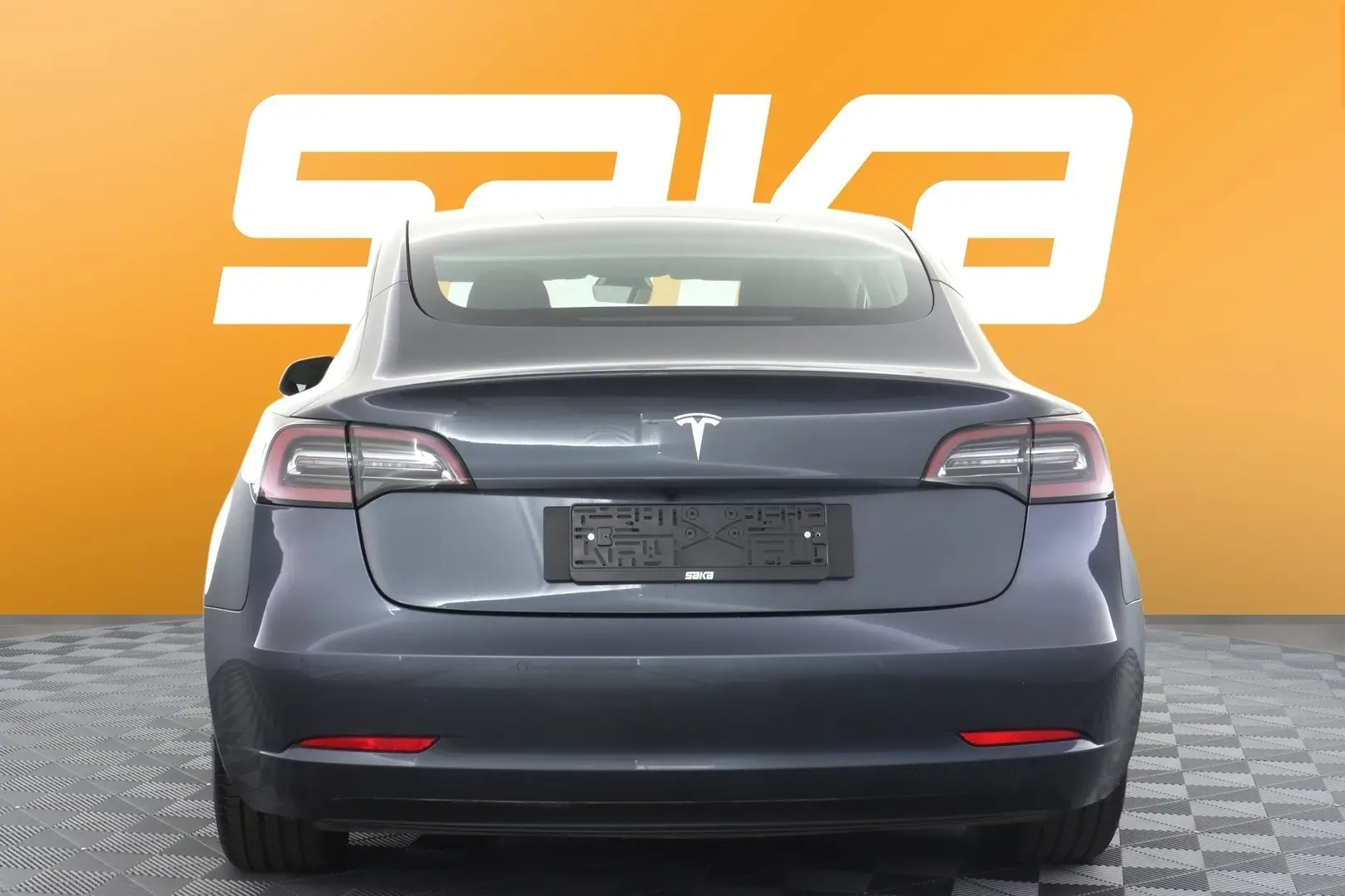 Car Image - 2RrwuKMBN7GVbuKsZ8MUL0