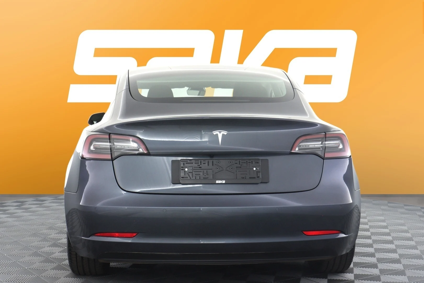 Car Image - 2RrwuKMBN7GVbuKsZ8MUL0