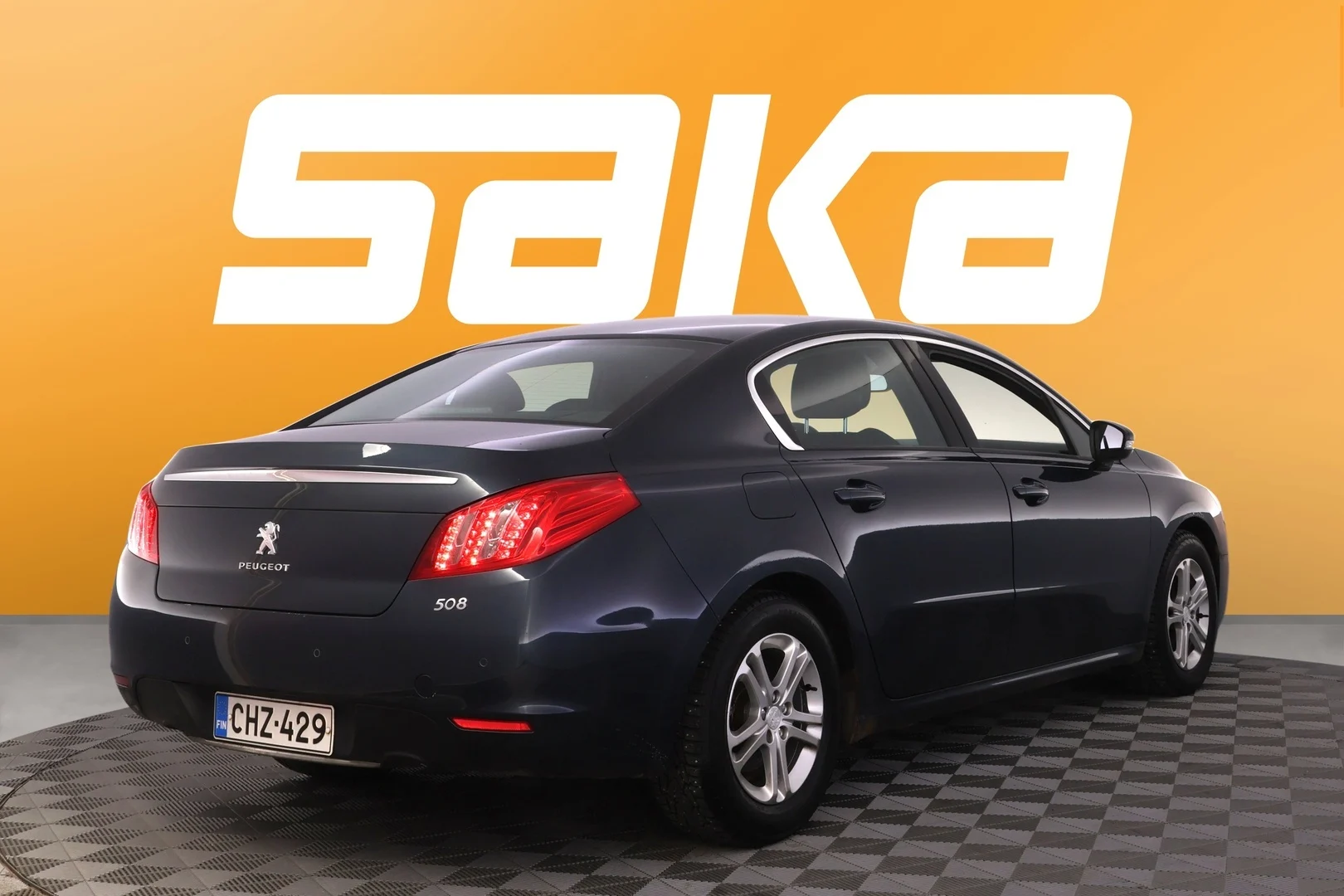 Car Image - 5KiazD3srL9xZent1RmI5V