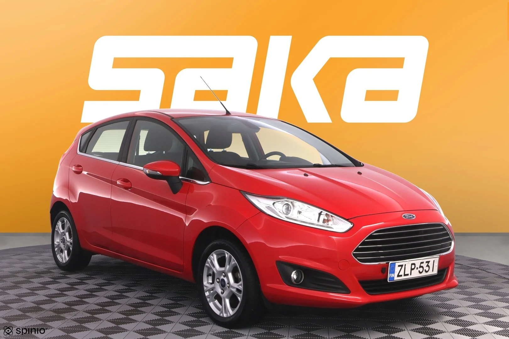 Car Image - 67W4tE8tpqKbaMumQA3uut