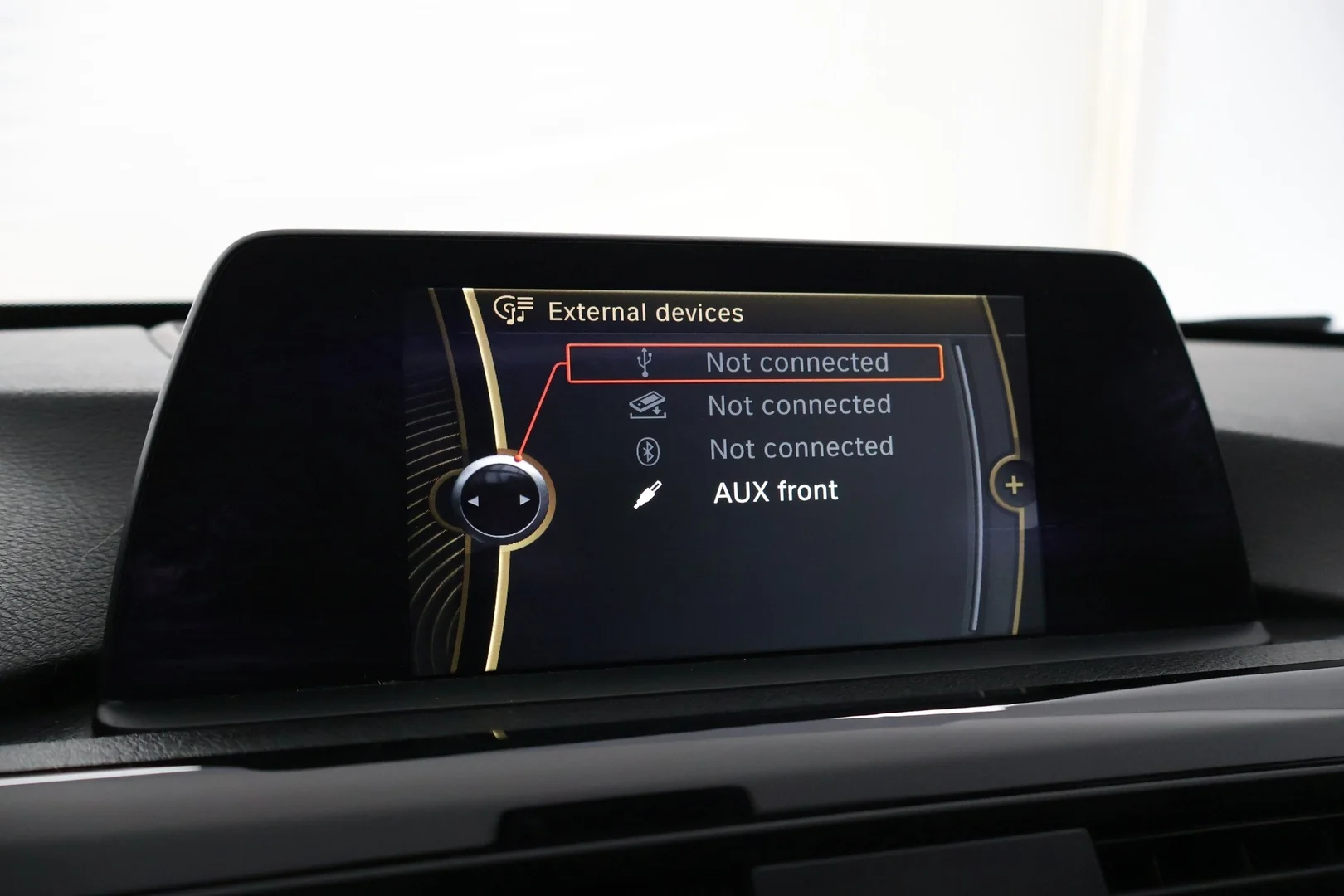 Car Image - 1HIKOyVJ6Pa25Wy346zCLV