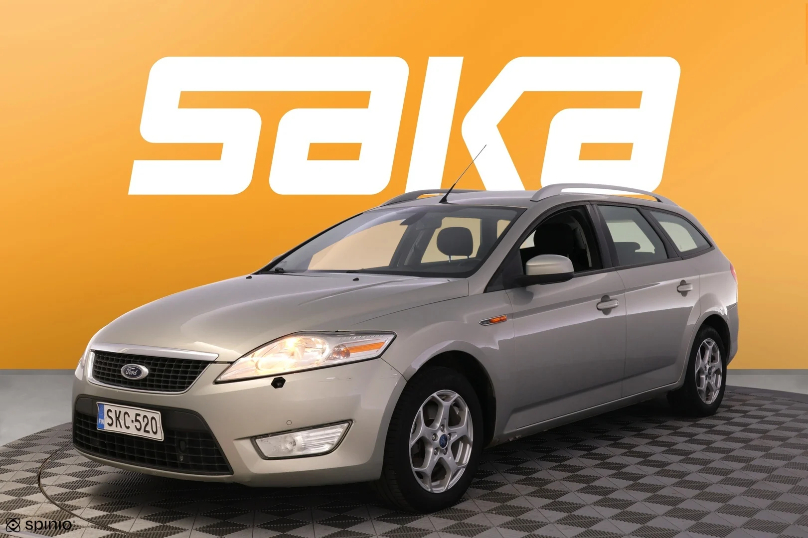 Car Image - 0x85hz1vqkFdM4ani8uyI