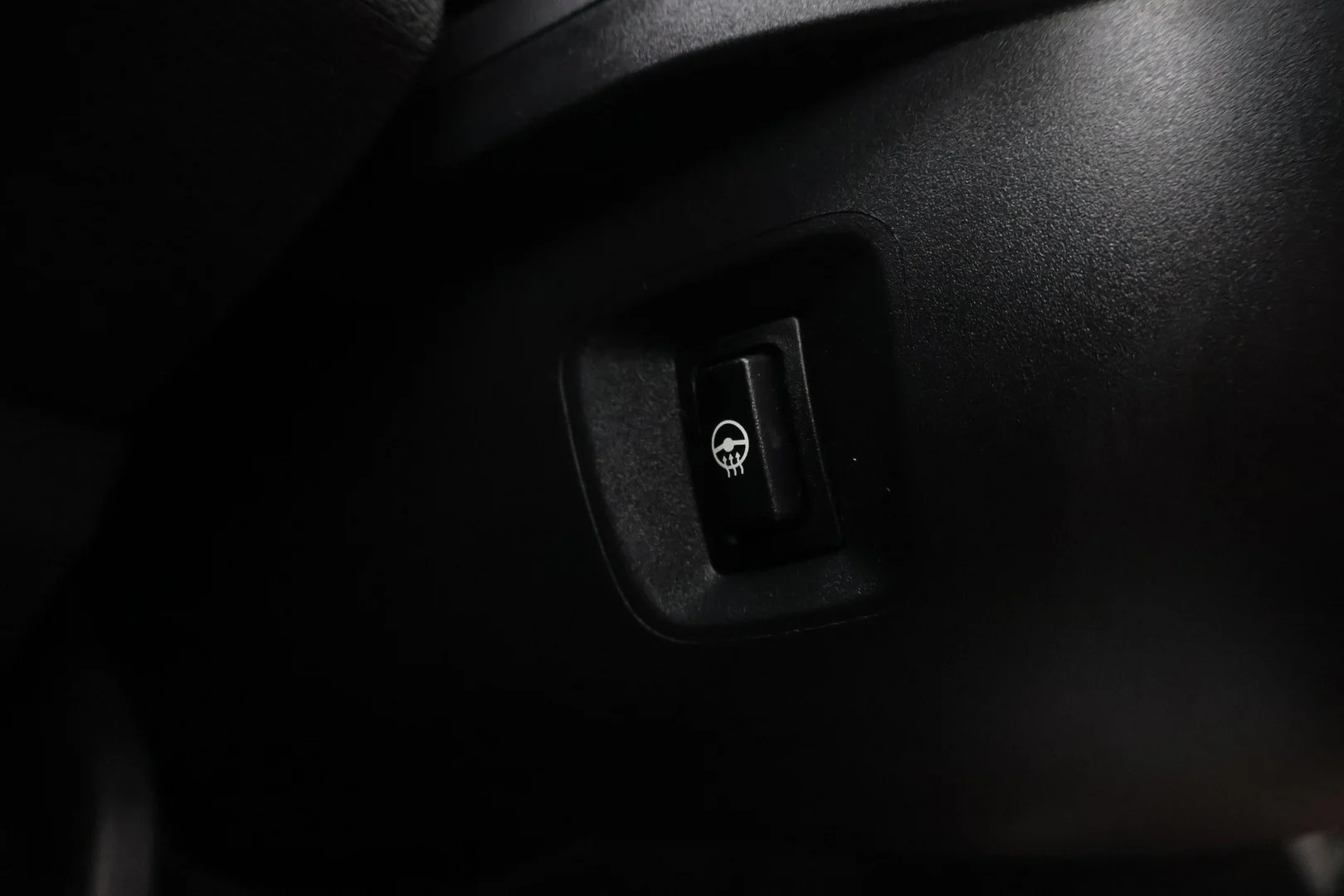 Car Image - SPfWGpQdL23nbqWnrGuDJ