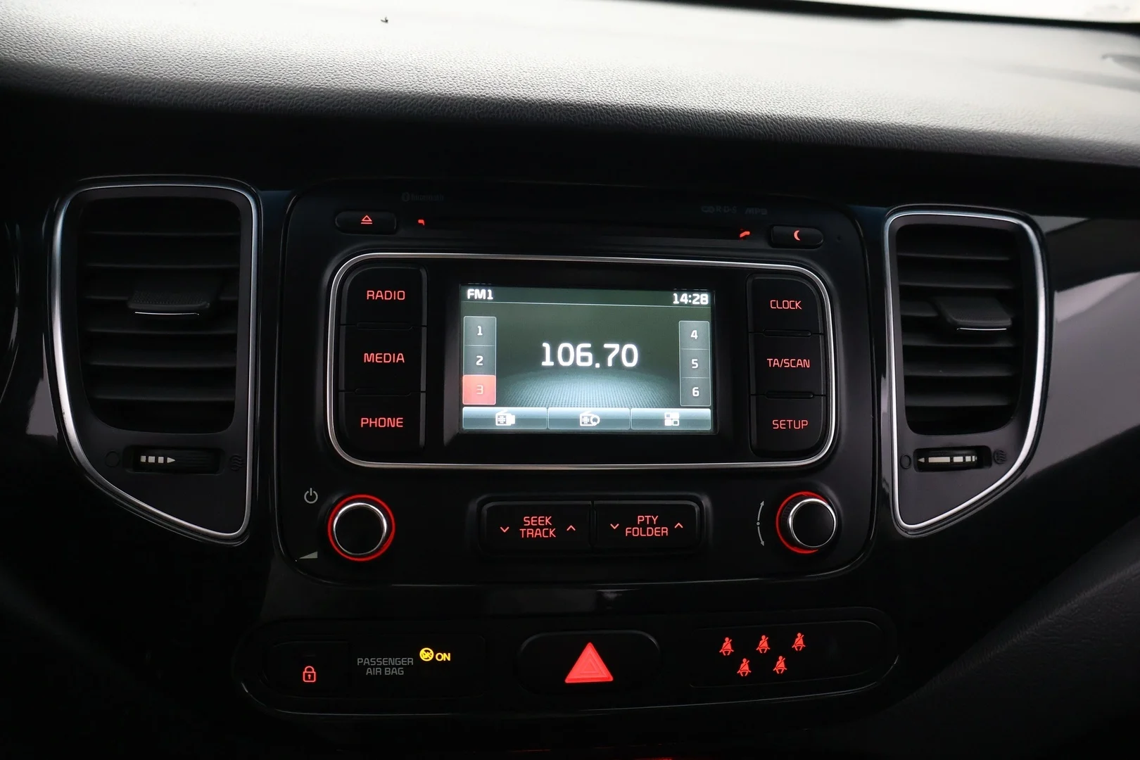 Car Image - 6CntSpPgFkBM7BvKD5Gprb