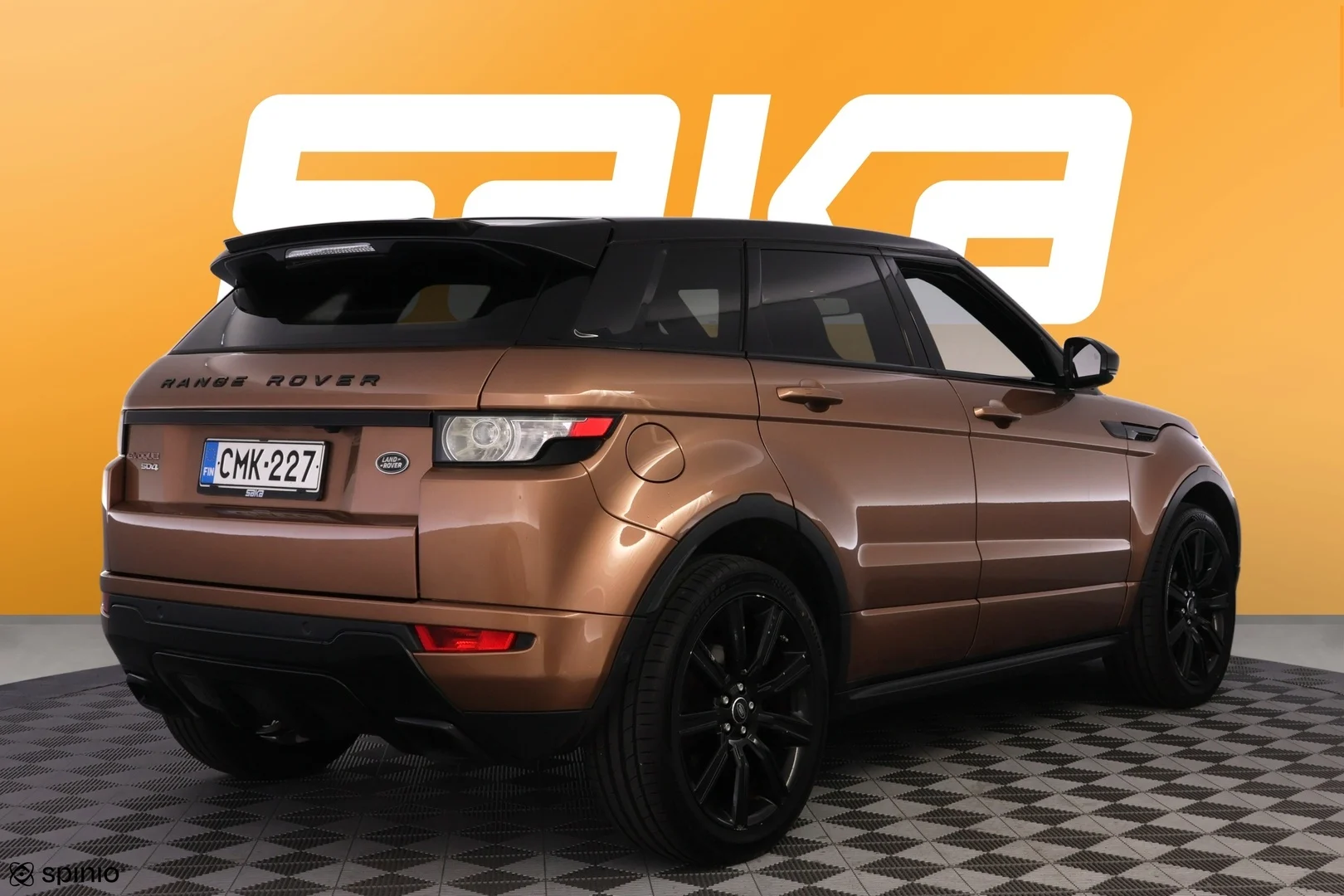 Car Image - 7BzNOxj4iDoCOnn36qCFZM