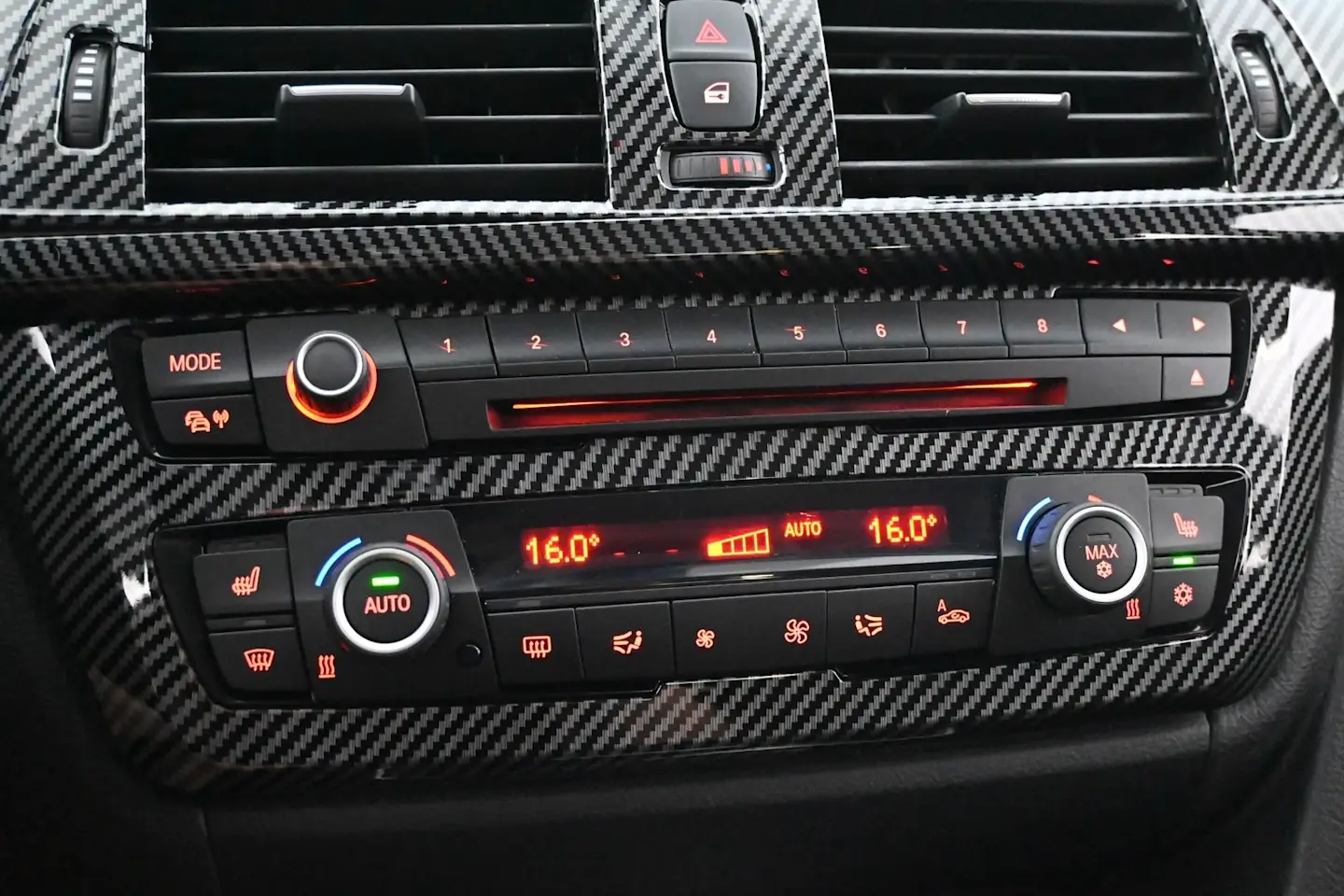 Car Image - xTTOVWgoigXYlx2ybWEaB