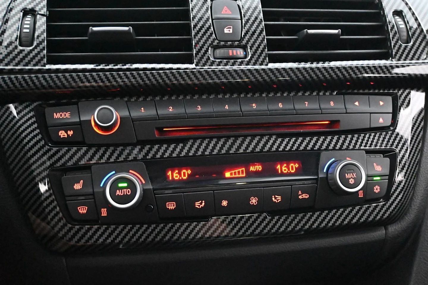 Car Image - xTTOVWgoigXYlx2ybWEaB