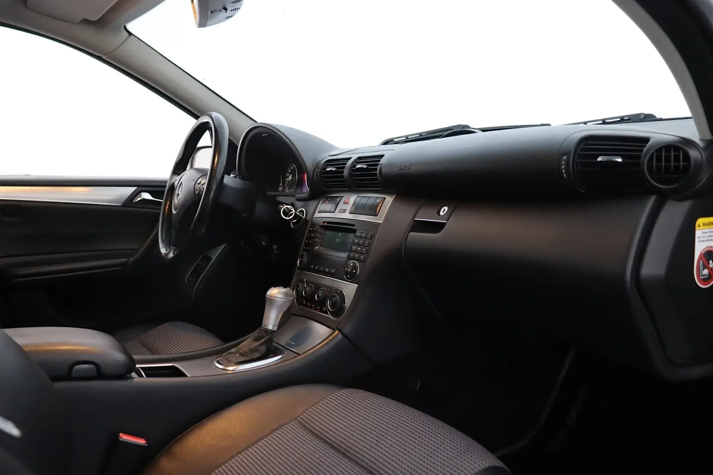 Car Image - 4aWgwJDuV5QPIK5mRLMis1