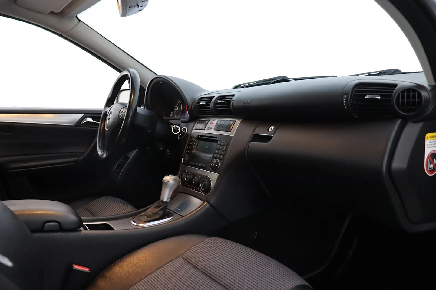 Car Image - 4aWgwJDuV5QPIK5mRLMis1