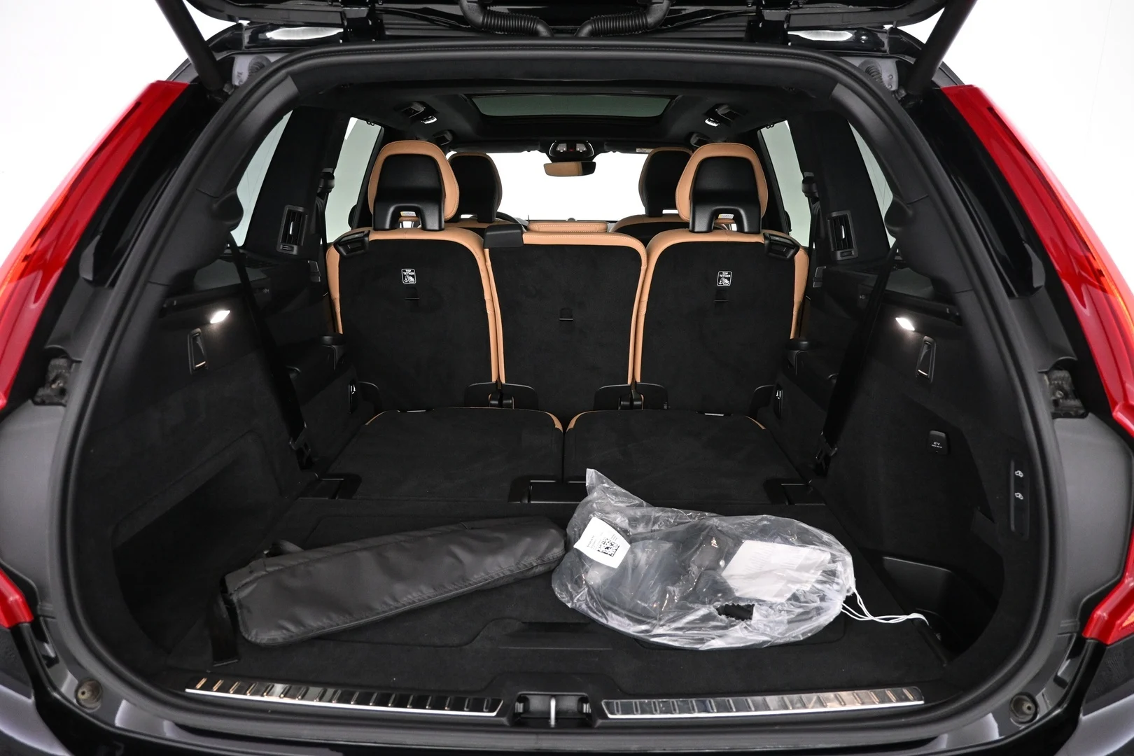 Car Image - 4T5VMiU8ZAX75Pk13U6mid