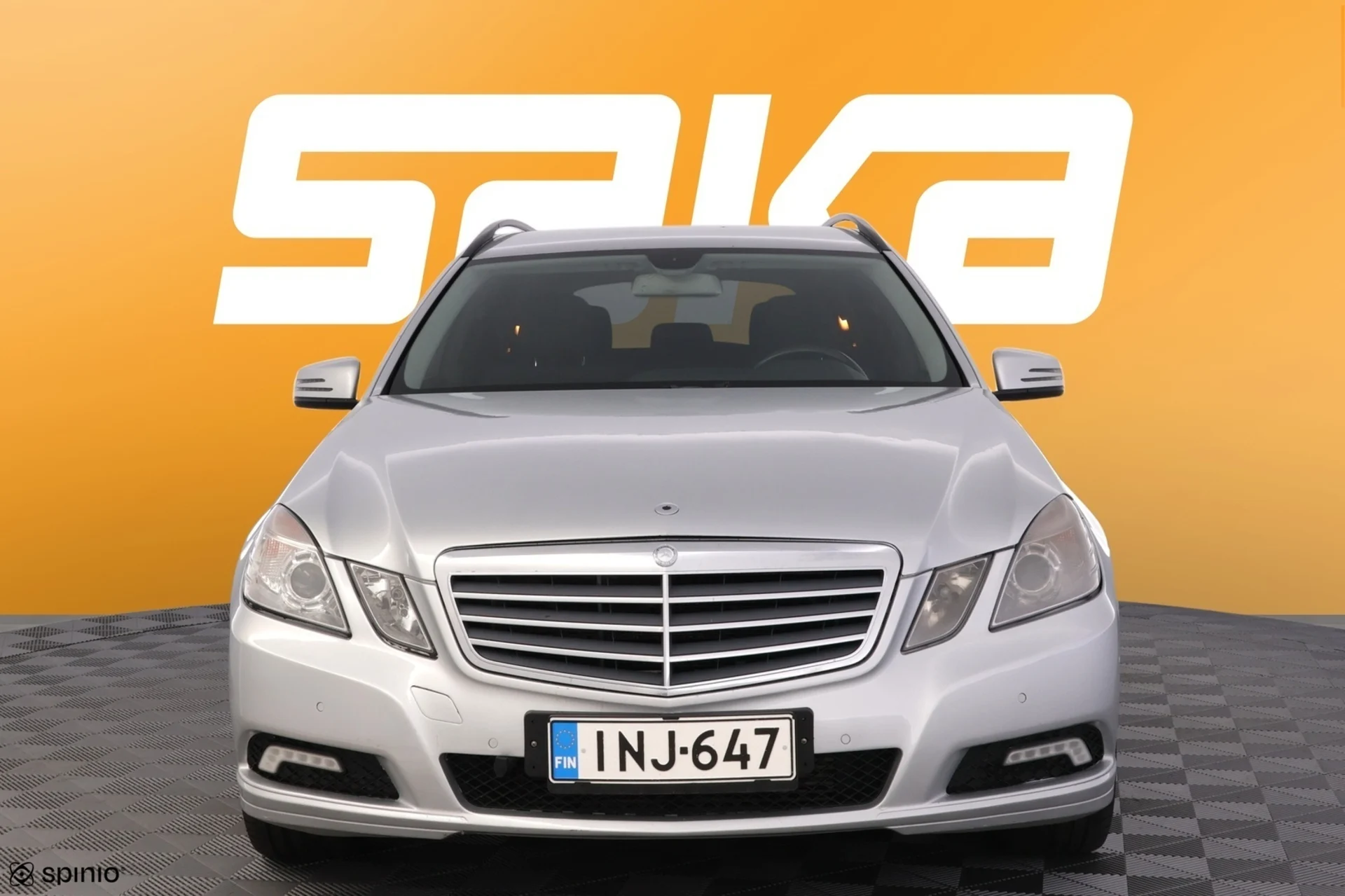 Car Image - 2mvKwe35eRHtR7Dp7xrEZ3