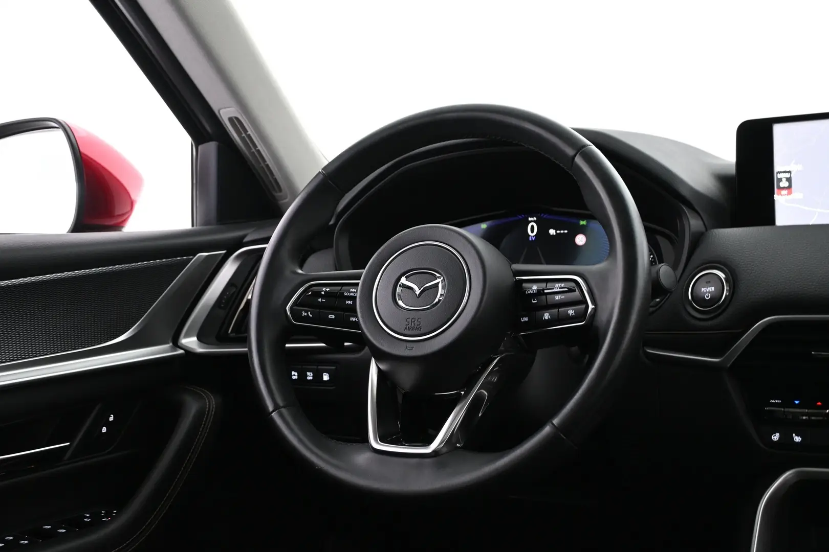 Car Image - 3UELgpT44M04JZ2UYyzvjG