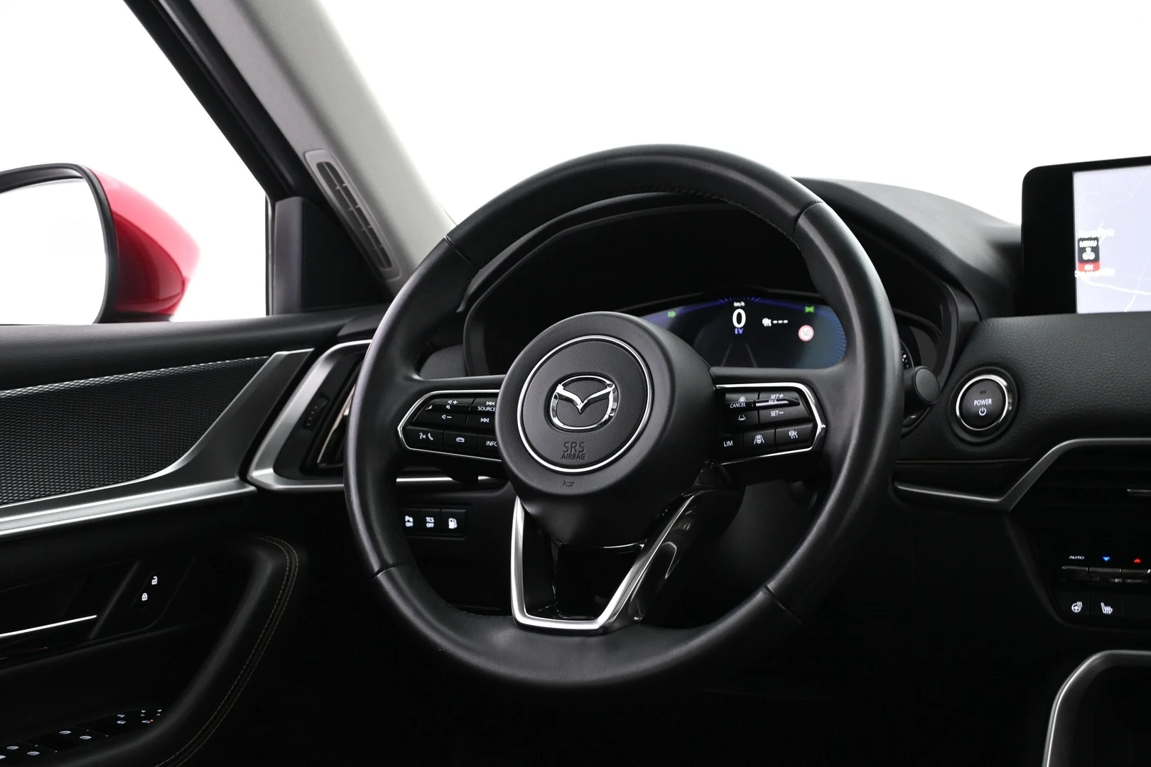 Car Image - 3UELgpT44M04JZ2UYyzvjG
