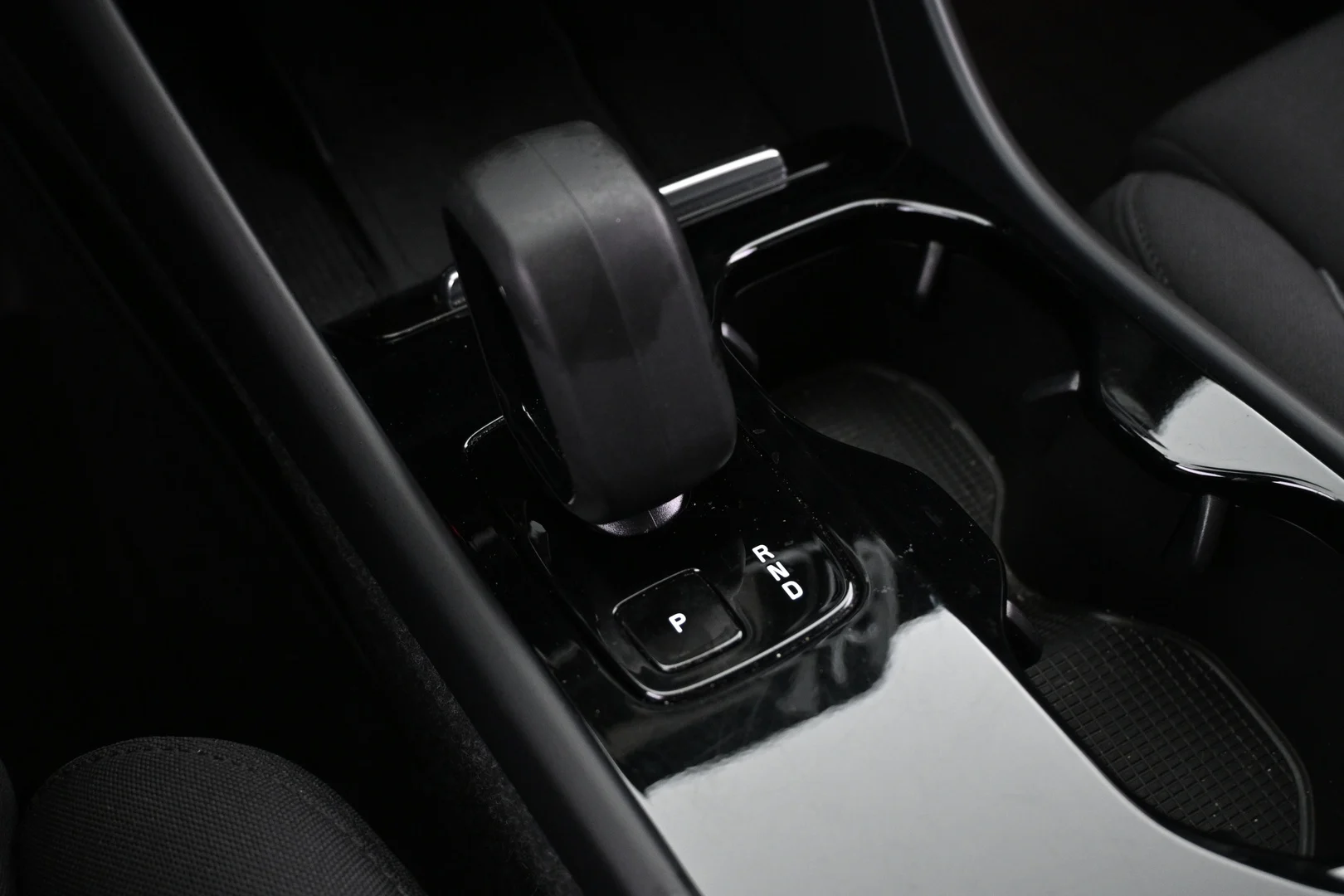 Car Image - 2GzAIsspGbOstewQnpMLrL
