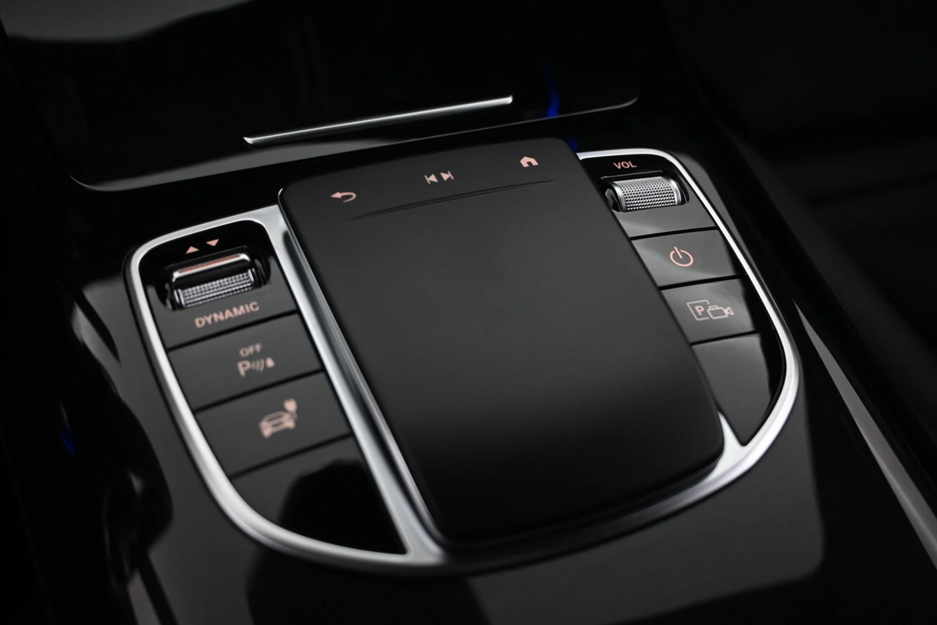 Car Image - 5HFo3NcsTtShB3IrTqkmnz