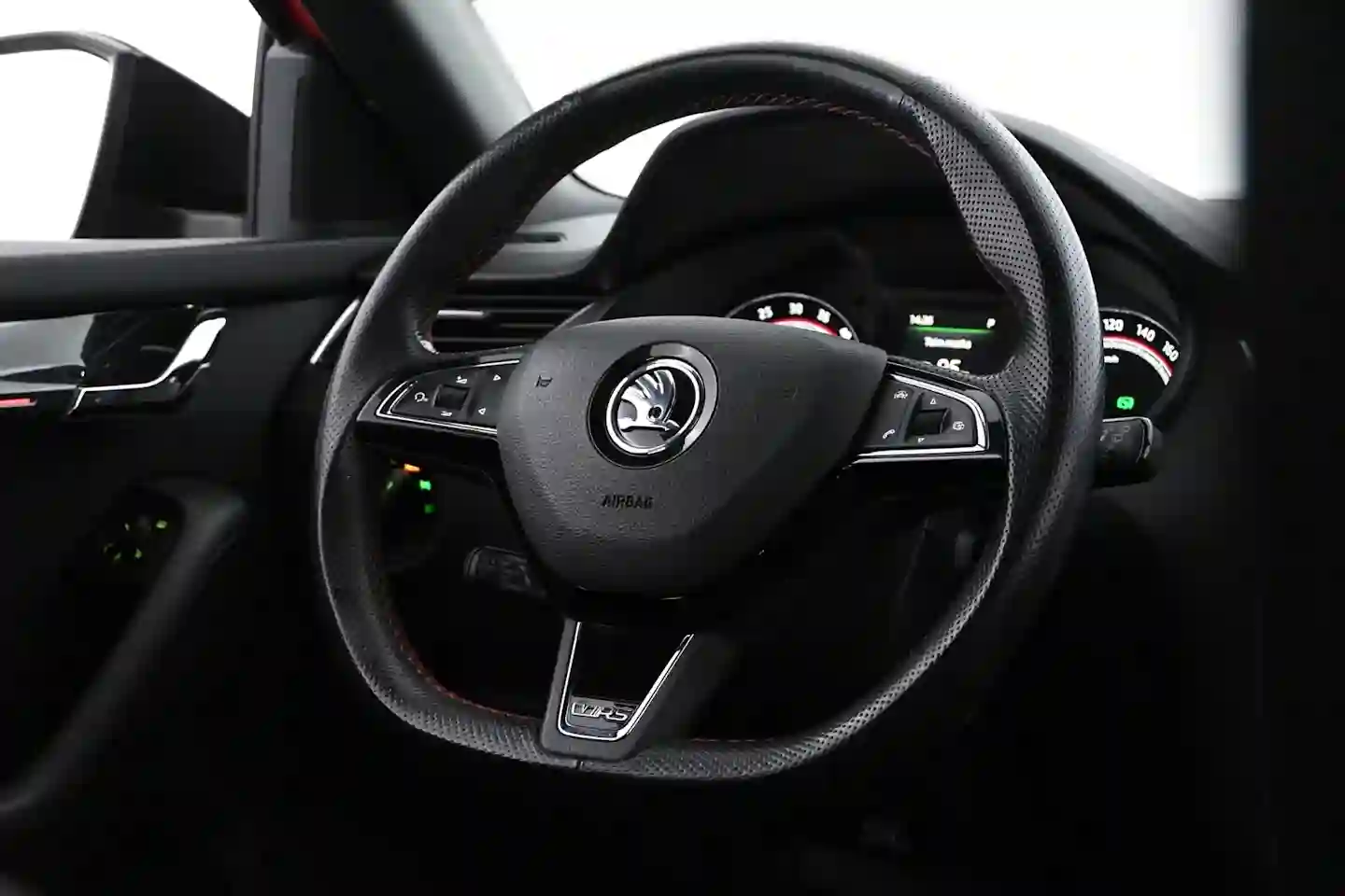 Car Image - 3xk3l3uA7wUvGRkWPh4uJK
