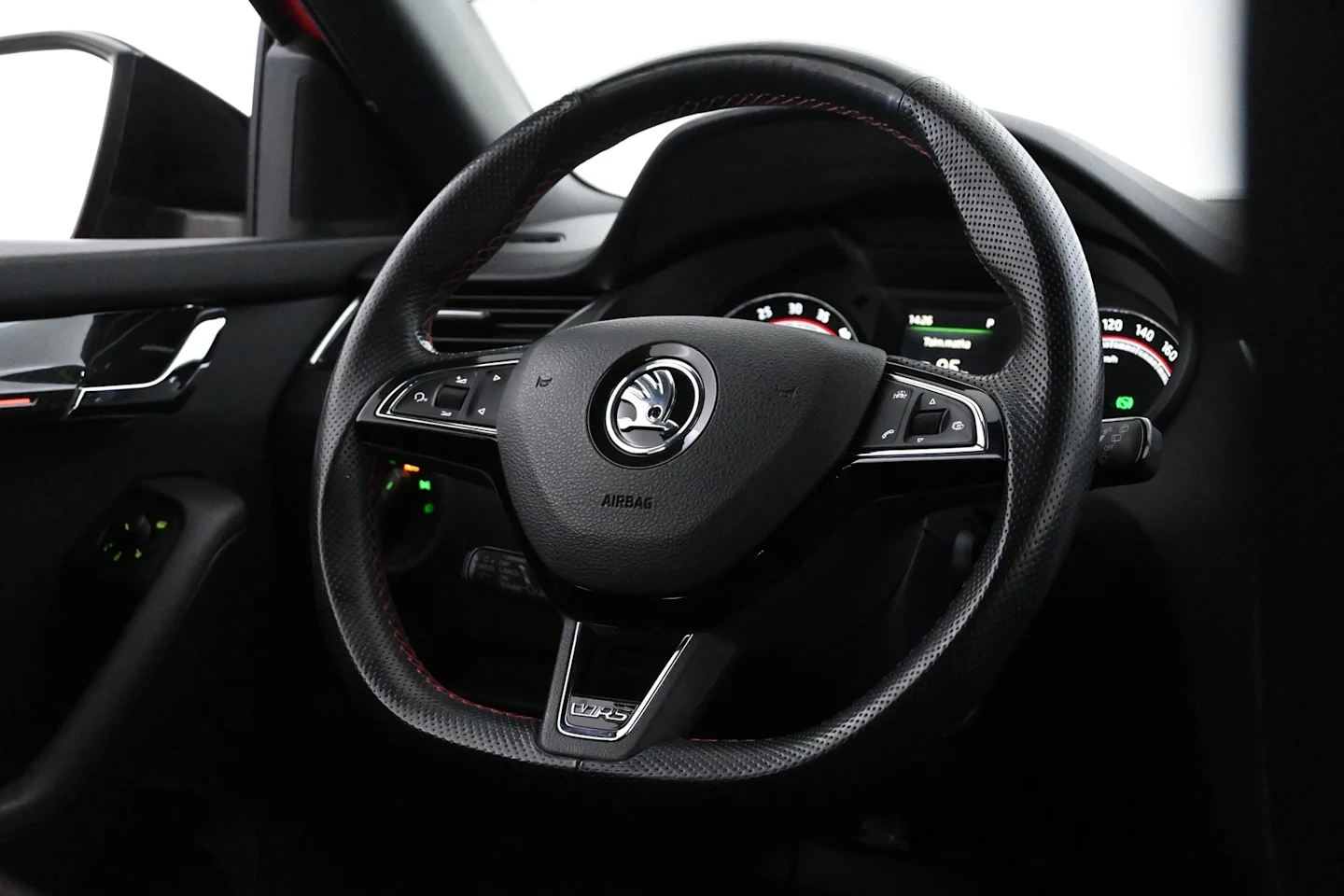 Car Image - 3xk3l3uA7wUvGRkWPh4uJK