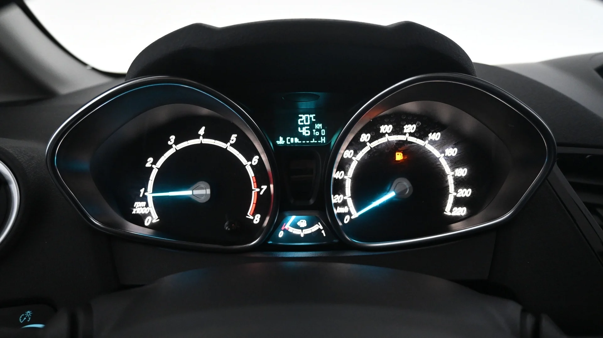 Car Image - 67W4tE8tpqKbaMumQA3uut