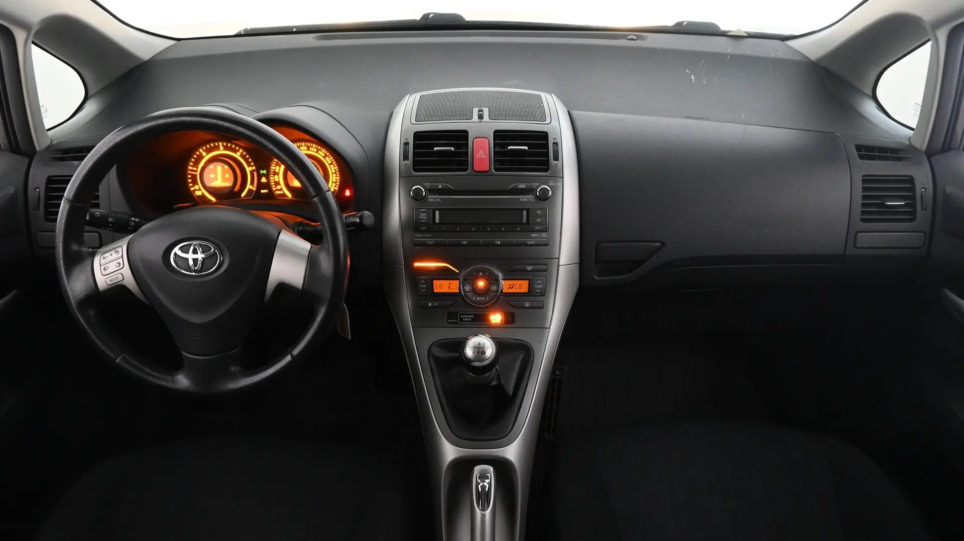 Car Image - 5mdJSEreAuCd6FKH4IWMz6