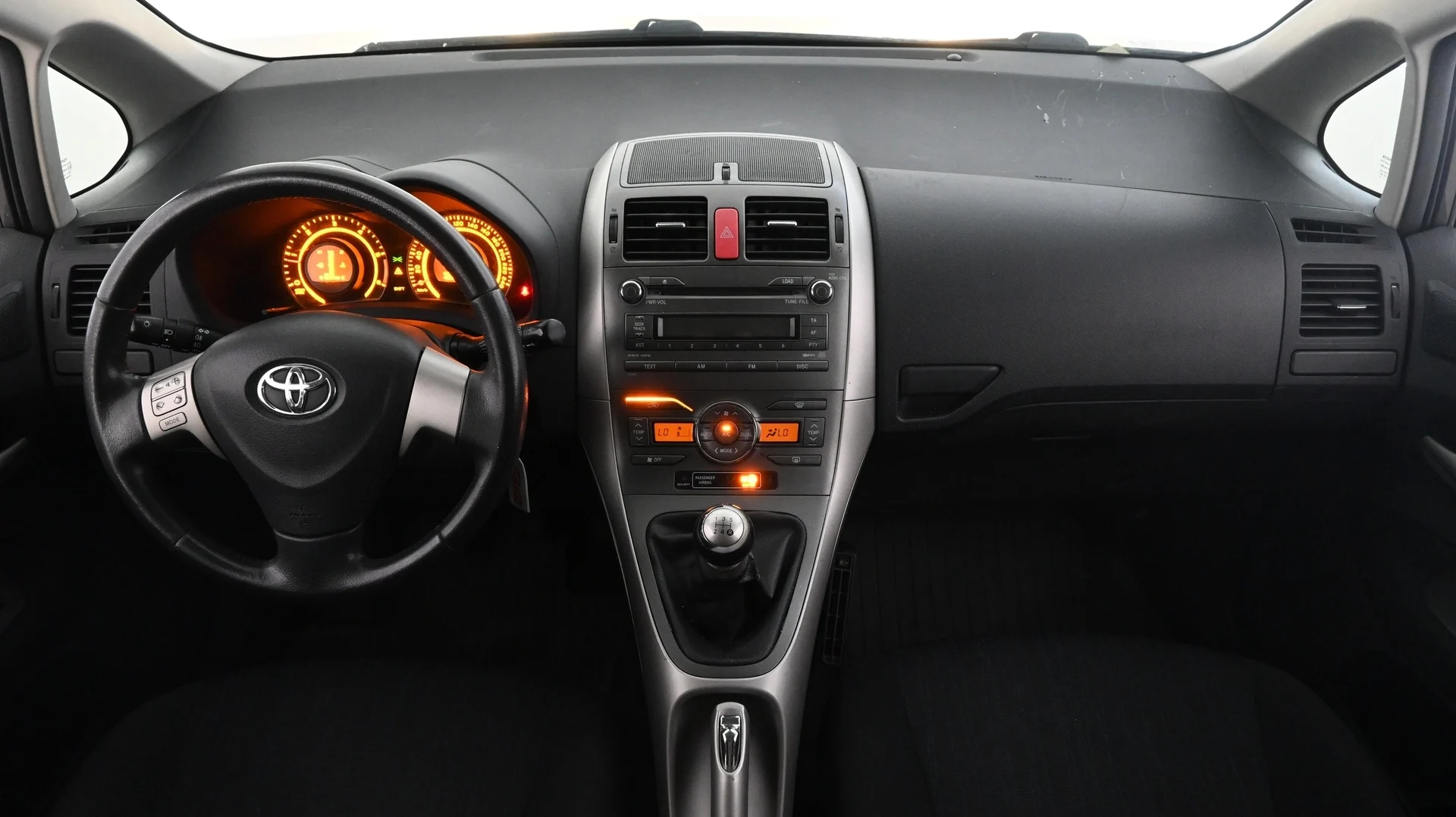 Car Image - 5mdJSEreAuCd6FKH4IWMz6