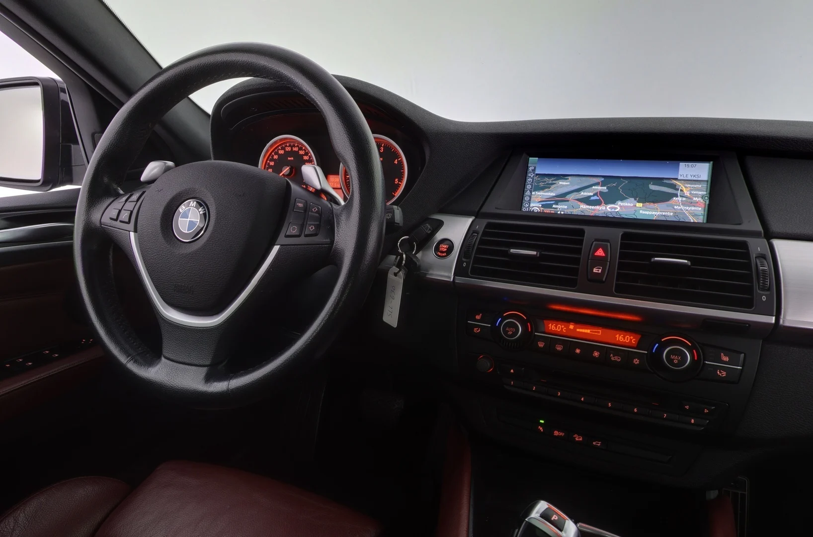 Car Image - 49KVejfpHQd0MeUSpEx5LK