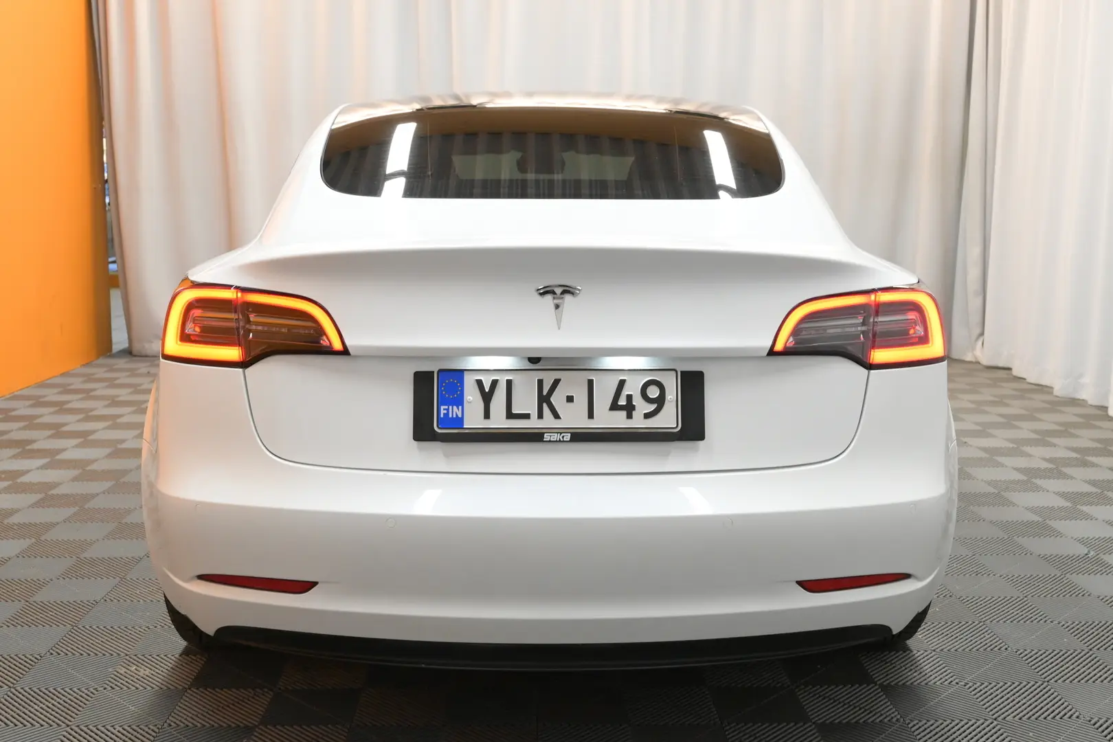 Car Image - 1KnJOMT4FAAAVMGrY8scqF