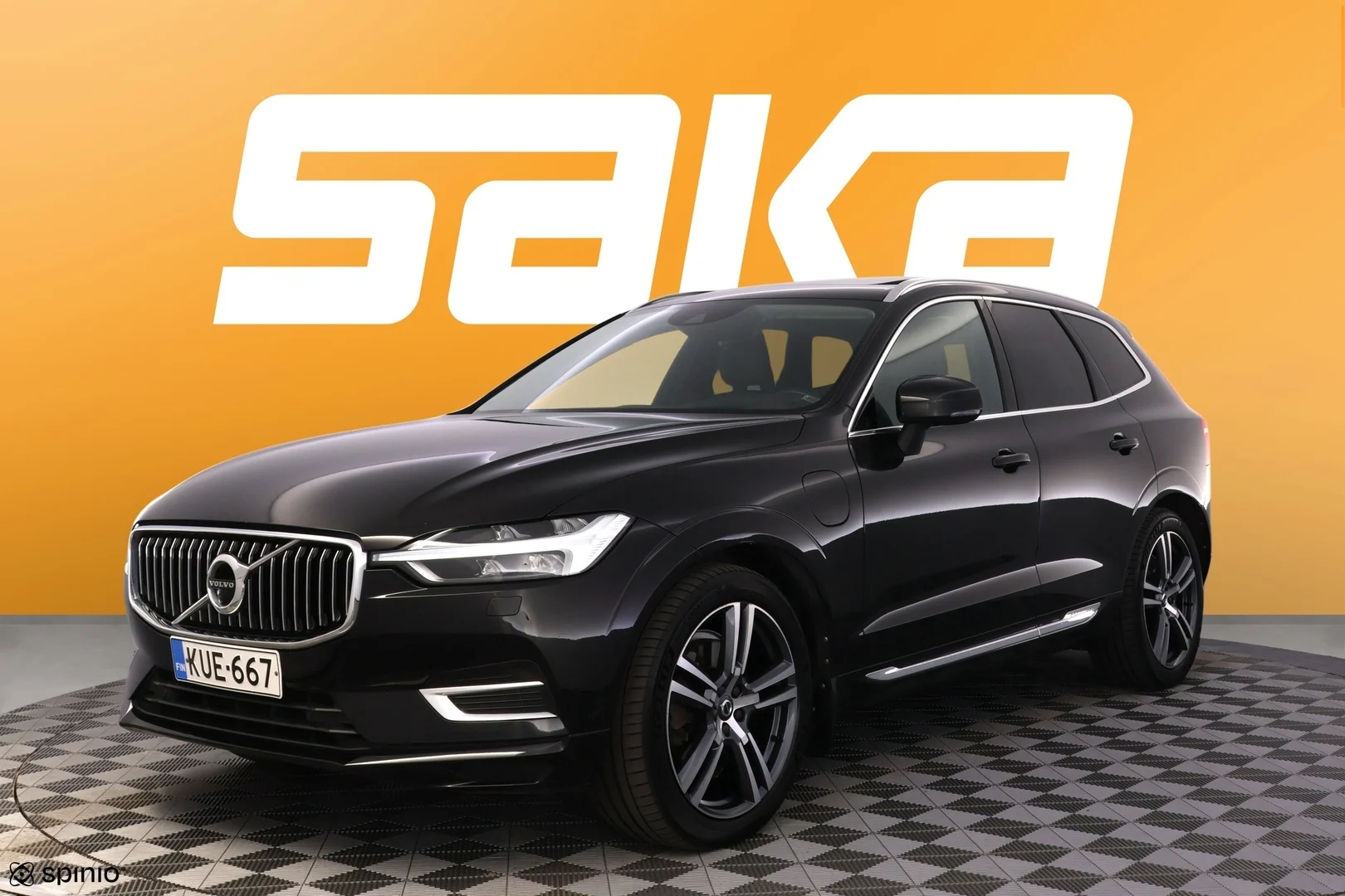 Car Image - 3nl2JcEivd2wA0roSN1jLJ