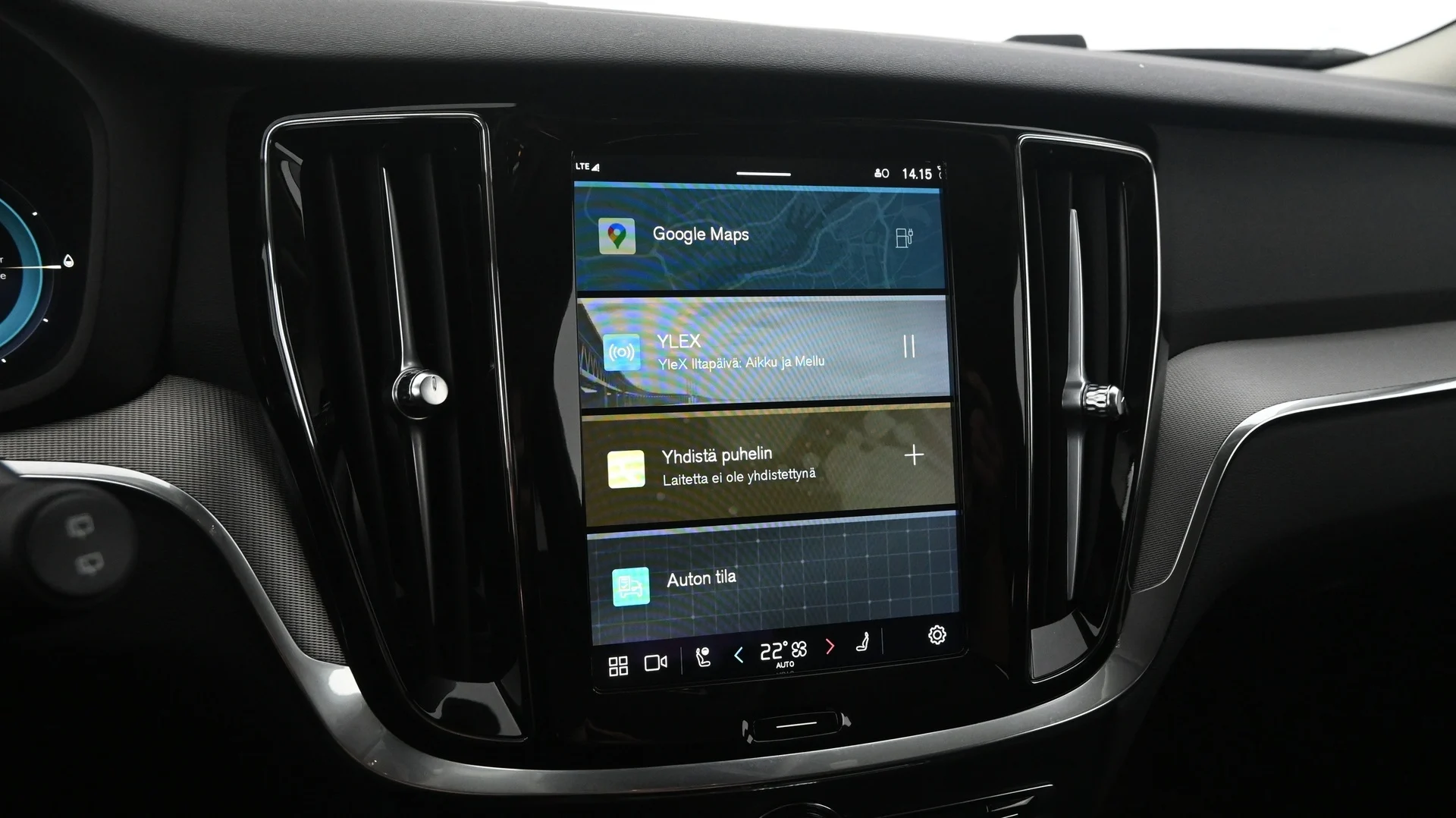 Car Image - 4cfZ5bAAhHSvMVkPdfYaDw