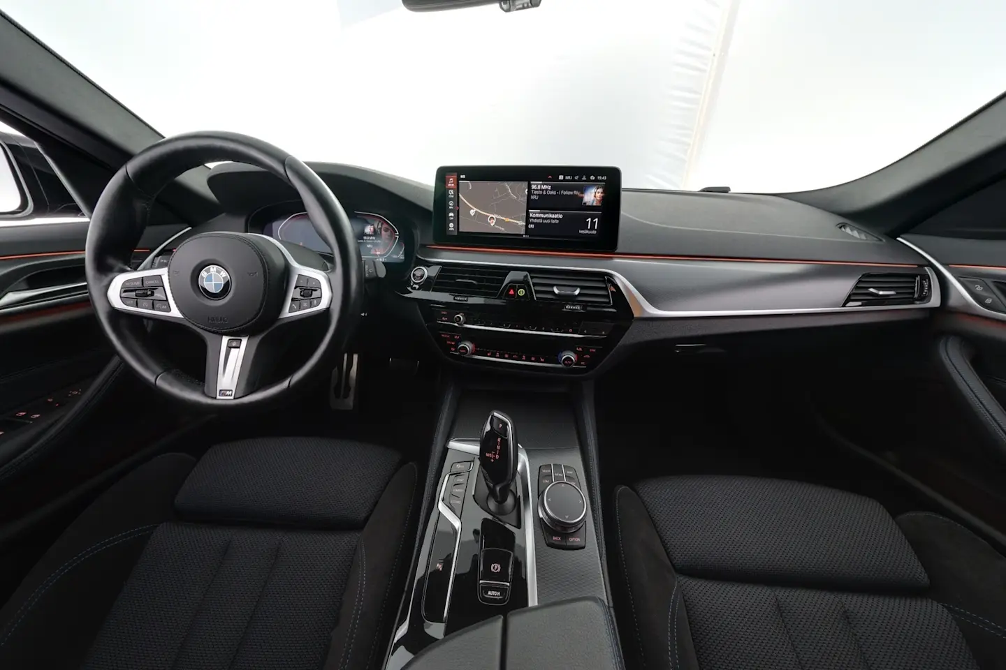 Car Image - 6JGXM3OPHrqw0i6Gvv4jfS