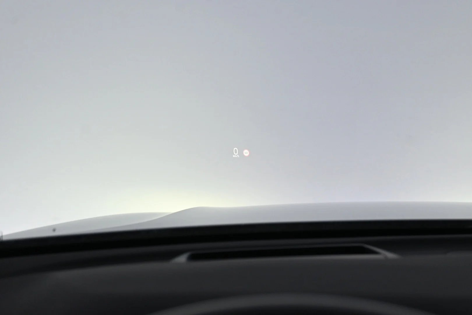 Car Image - 7dUVX9Xi1v8A9g6EoqnSZg