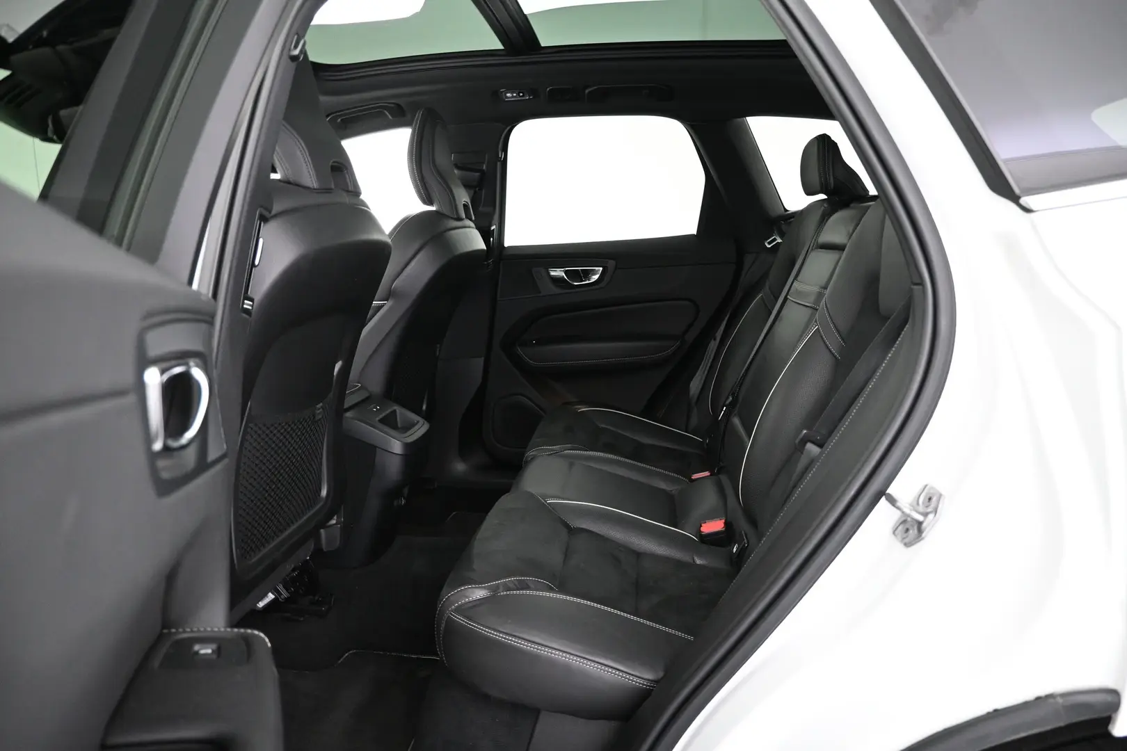 Car Image - 1h59xTSMGe9hXnvMERQ6nS