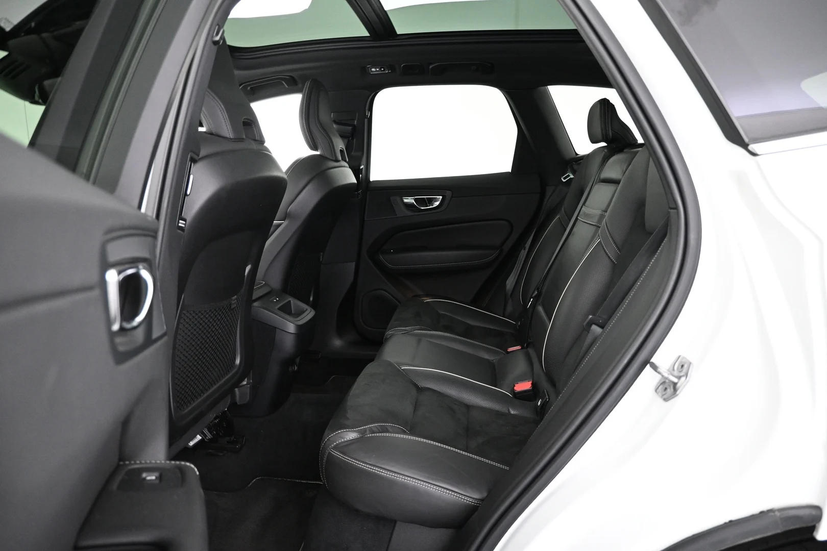Car Image - 1h59xTSMGe9hXnvMERQ6nS