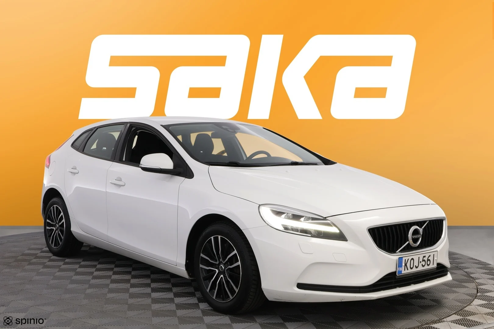 Car Image - WW41sonK7AyPEOYvI2Roj
