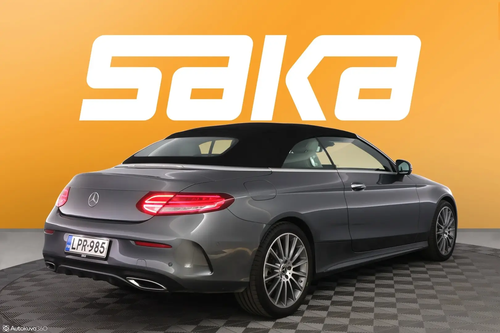 Car Image - 3fBXaejgBTpfaBWfKca1XI