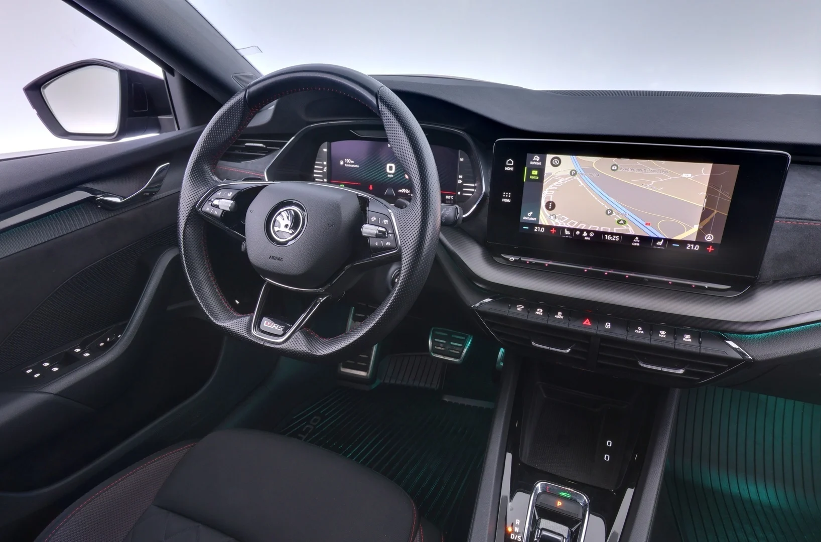 Car Image - 6MXRxYufl2UEOw0RQSQwNv