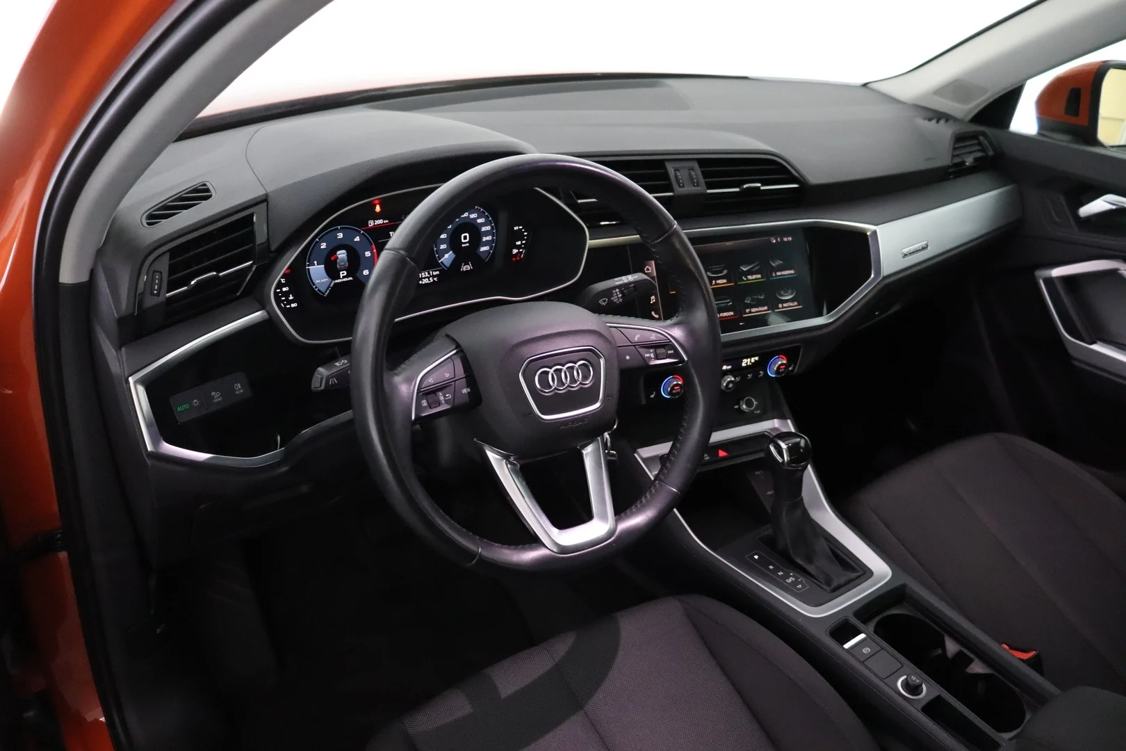 Car Image - 3zHGXDHGeEiXZAxLFQI4dB