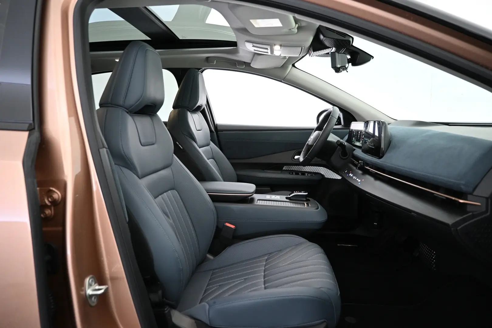 Car Image - 1SBApCHecu7TQLlPm9VSTV